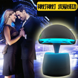 礼意久久送礼网 男生 智能神灯,祝您愿望成真!